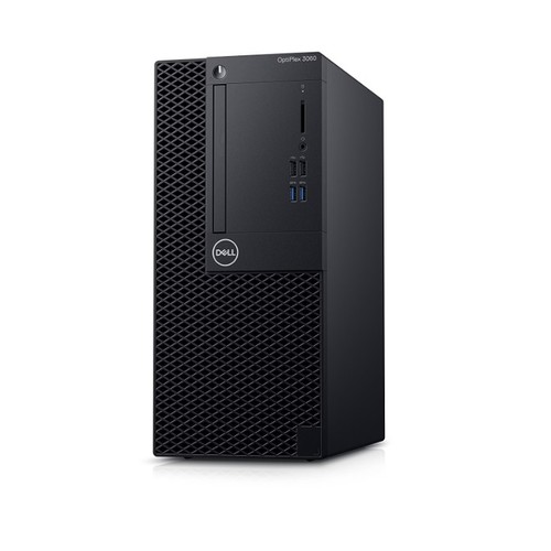 Dell 3060 sff intel core - 3060,