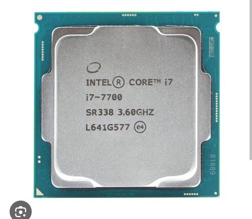 Intel core 14100f 70ghz - i3-14100f, 4.70ghz