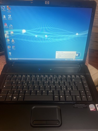 Pavilion dv6700 4 - dv6700, 15,4"