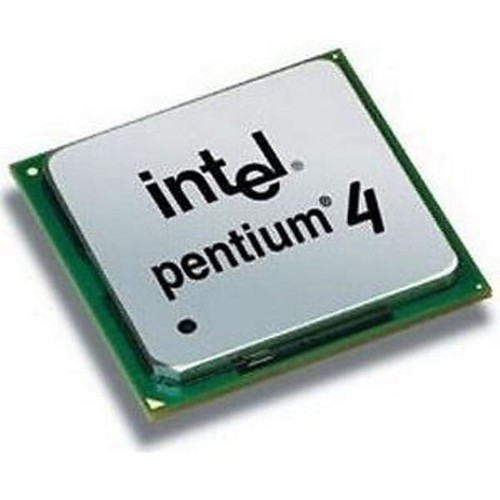 Intel pentium ghz lga - intel,