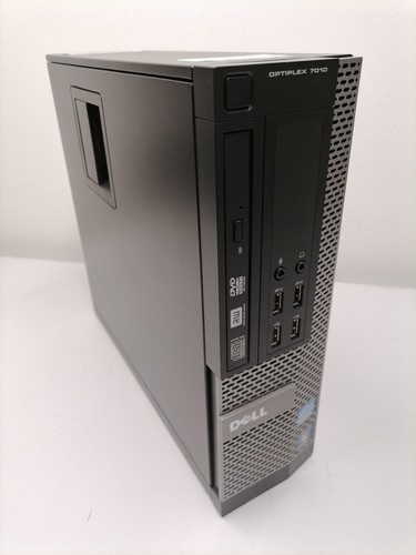 Reconditionné dell - reconditionné,