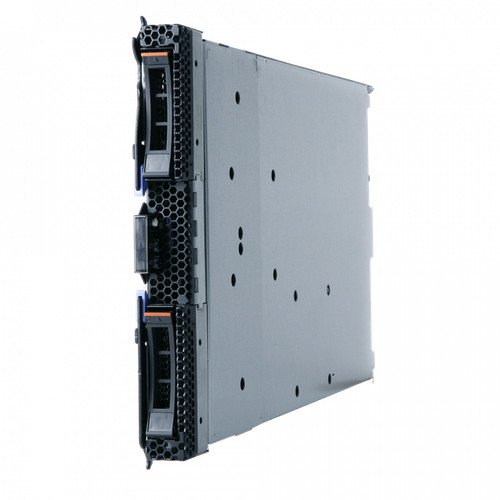Ibm bladecenter hs23e intel - hs23e,