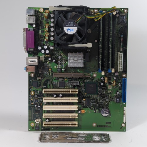 Fujitsu siemens d1625 socket - d1625-c,