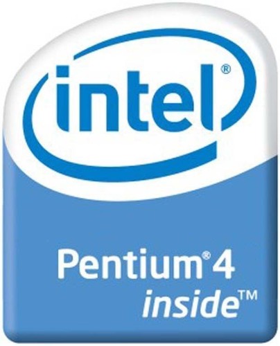 Processore cpu intel socket - intel,