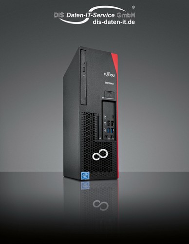 Fujitsu esprimo d738 e85 - fujitsu, d738/e85+
