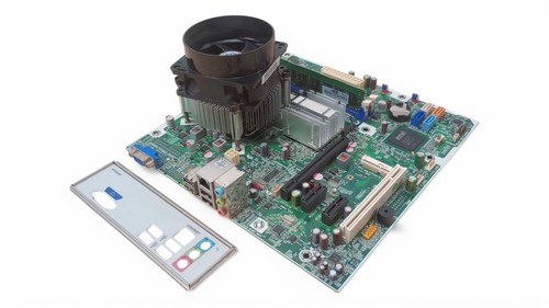 Foxconn ig41 uatx socket - h-ig41-uatx,