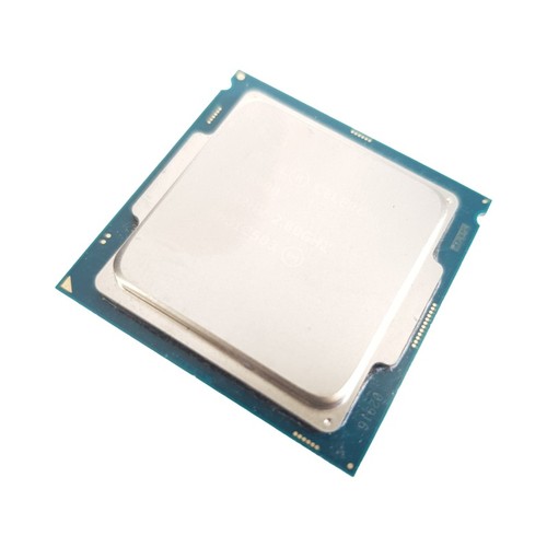 Processeur intel pentium - intel, 4