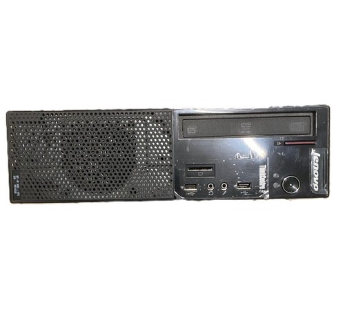 Lenovo thinkcentre edge - thinkcentre, 72