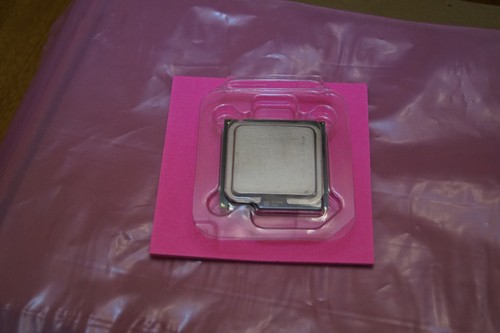 Raro socket cache intel - cache,