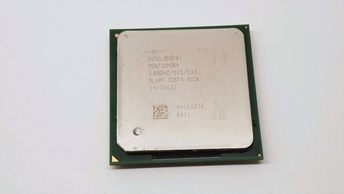 Socket processore cpu - cpu, intel