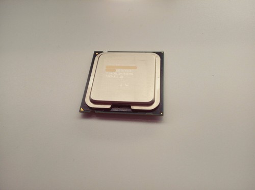Intel pentium sl7pr socket - intel,