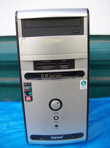 Intel pentium dual core - intel,
