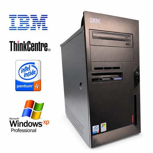 Ibm thinkcentre 8085 7dg - ibm,