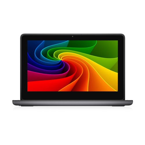 Dell latitude 3140 1 - latitude, 2-in-1