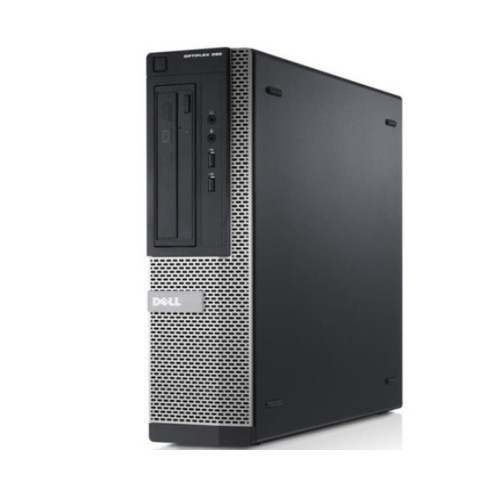 Dell optiplex 3010 - 3010, dt