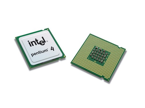 Pentium ghz 1mb - pentium, 800